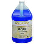 LB5000 - 1 Gallon - USA Tool & Supply