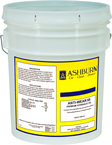Anti-Wear 68 Hydraulic Oil - #F-8683-05 5 Gallon - USA Tool & Supply