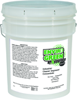 Enviro-Green EXTREME Degreaser Concentrated - 5 Gallon - USA Tool & Supply