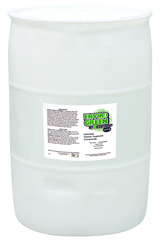 Enviro-Green EXTREME Degreaser Concentrated - 55 Gallon - USA Tool & Supply