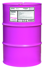 CIMPERIAL® 16 Pink - 55 Gallon - USA Tool & Supply