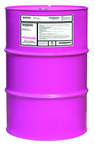 Settling Aid G - 55 Gallon - USA Tool & Supply