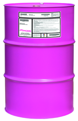 CIMSTAR® 10-D8 Coolant (Extra Lubricity Semi-Synthetic) - 55 Gallon - USA Tool & Supply