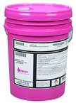 CIMSTAR® 10-D5 Coolant (Non-Chlorinated Semi-Synthetic) - 5 Gallon - USA Tool & Supply