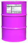 PRODUCTO RI-625 - Water Based Corrosion Inhibitor - 55 Gallon - USA Tool & Supply