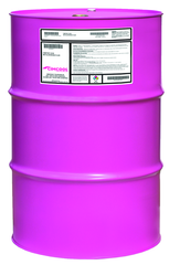 CIMSTAR® 40B Pink Coolant -- 55 Gallon - USA Tool & Supply