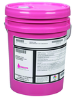 CIMSTAR® 40B Pink Coolant - 5 Gallon - USA Tool & Supply