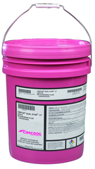 CIMSTAR® Qual Star LF Coolant (GP Semi-Synthetic) - 5 Gallon - USA Tool & Supply