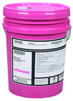 CIMPERIAL® 16EPHFP w/Fact - 5 Gallon - USA Tool & Supply