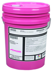 CIMTECH® 500 Pink - 5 Gallon - USA Tool & Supply