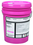 CIMTECH® 320-HFP Coolant (Multi-Purpose Synthetic) - 5 Gallon - USA Tool & Supply