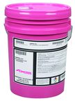 CIMPERIAL® 1070 Coolant (Premium Soluable Oil) - 5 Gallon - USA Tool & Supply