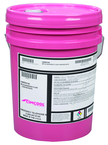 CIMTECH® 95 Coolant (Low Foaming Synthetic) - 5 Gallon - USA Tool & Supply