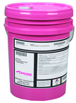 CENTER SAVER - 5 Gallon Pail - USA Tool & Supply