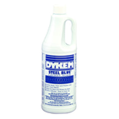 1 930ML STEEL BLUE - USA Tool & Supply