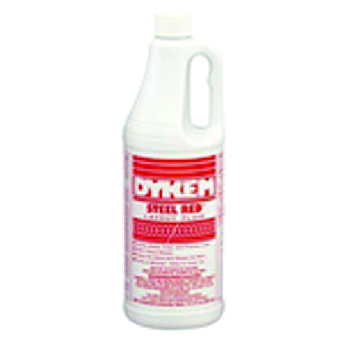 Layout Fluid - Red - 930 ml - USA Tool & Supply