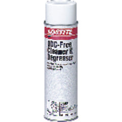 ODC-Free Cleaner & Degreaser - 15 oz - USA Tool & Supply