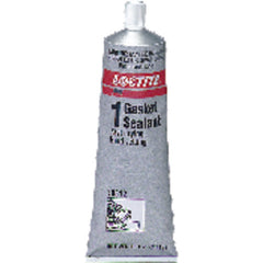 ‎Gasket Sealant Number 1-7 oz - USA Tool & Supply