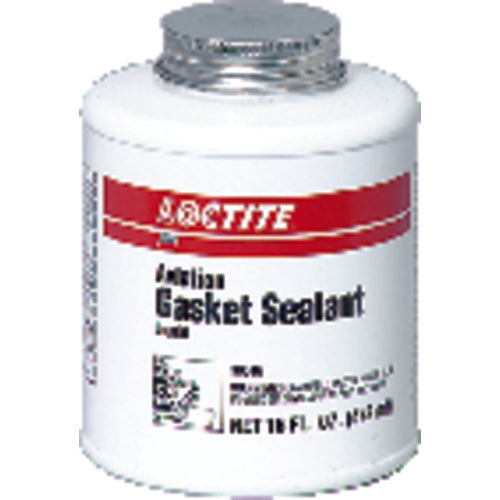 Aviation Gasket Sealant - 1 pt - USA Tool & Supply