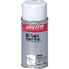 High Tack Gasket Sealant - 9 oz - USA Tool & Supply