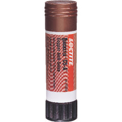 C5-A Copper Anti-Seaze Stick–20 gm - USA Tool & Supply
