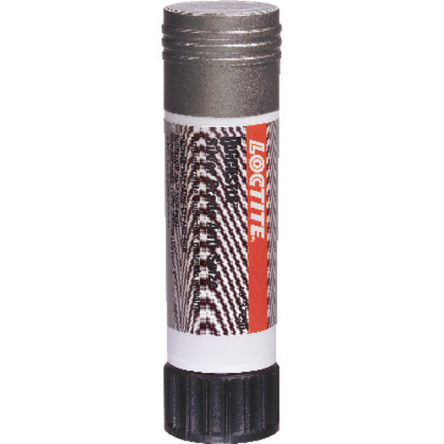 Silver Grade Anti-Seize Stick - 20 gm - USA Tool & Supply