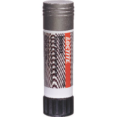 Silver Grade Anti-Seize Stick - 20 gm - USA Tool & Supply