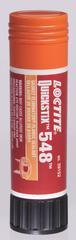 548 Gasket Eliminator Sealant Stick - 18 gm - USA Tool & Supply