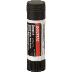 Quick-Stix Anti-Seize Stick - 20 gm - USA Tool & Supply
