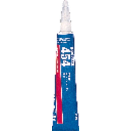 3GM INSTANT GEL 454 - USA Tool & Supply