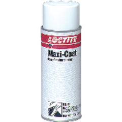 Aerosol Maxi Coat - 12 oz - USA Tool & Supply