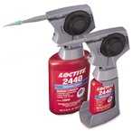 Hand Pump - USA Tool & Supply