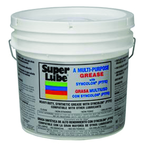 Super Lube Can - 5 lb - USA Tool & Supply