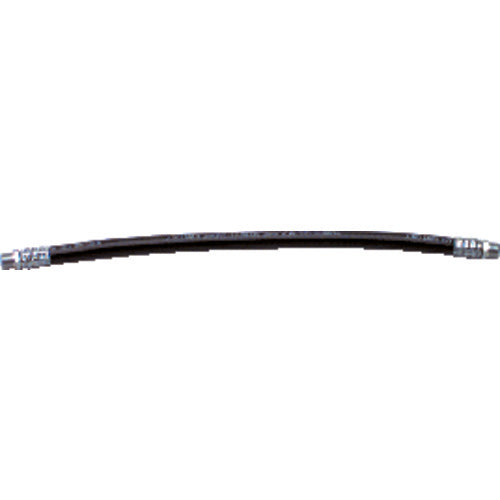 18″ HIGH PRESSURE THERMOPLASTIC - USA Tool & Supply
