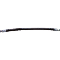 18″ HIGH PRESSURE THERMOPLASTIC - USA Tool & Supply