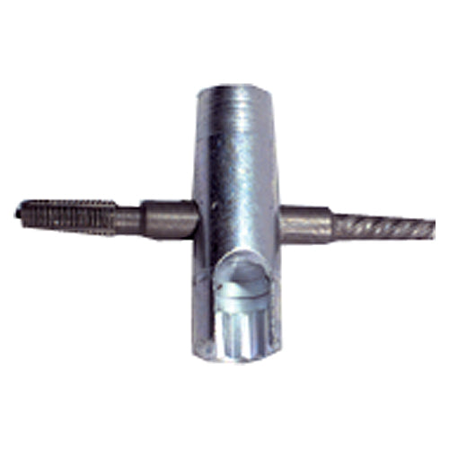Grease Fitting Tools - USA Tool & Supply