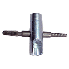 Grease Fitting Tools - USA Tool & Supply