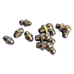 Grease Fitting Assortment - USA Tool & Supply