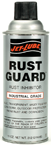 Rust Guard - 1 Gallon - USA Tool & Supply