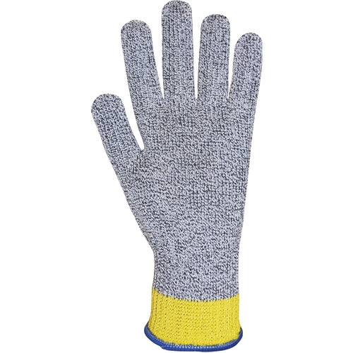 XXS LN 7 ANTIMICROBIAL