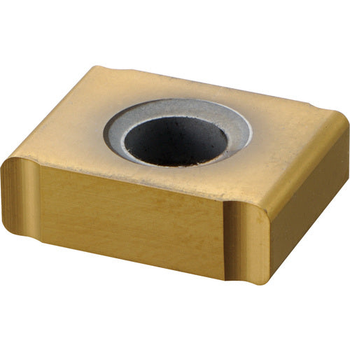 LNEU 123503S4 PR0725 - Exact Industrial Supply