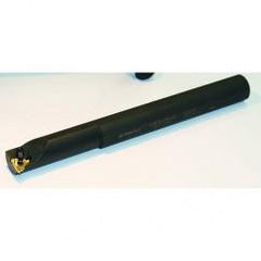 LNFR 40M-54 TOOL BAR - USA Tool & Supply