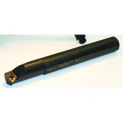 LNFR 200-53   Threading Toolholder - USA Tool & Supply