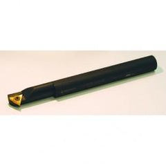 LNTR 150-43 TOOL HOLDER - USA Tool & Supply