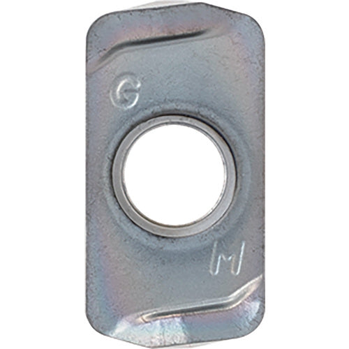 LOGU 030310ERGM PR1510 - Exact Industrial Supply