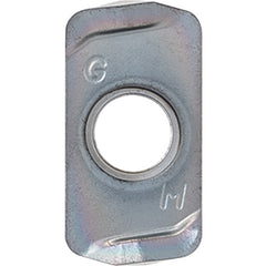 LOGU 030310ERGM PR1510 - Exact Industrial Supply