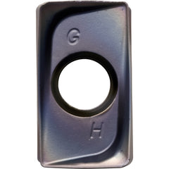 LOMU 150508ERGH PR1535 - Exact Industrial Supply