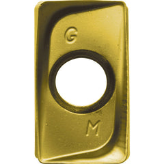 LOMU 100408ERGM CA6535 - Exact Industrial Supply
