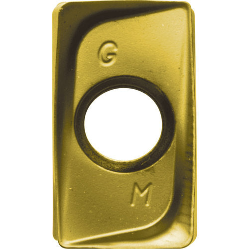 LOMU 150512ERGM CA6535 - Exact Industrial Supply