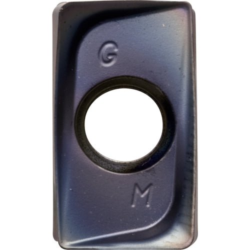 LOMU100408ER-GM PR1525 - Exact Industrial Supply